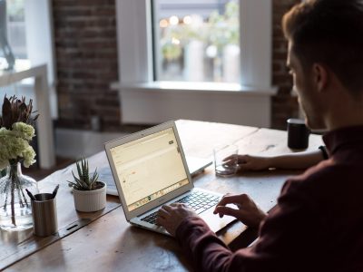 bench-accounting-C3V88BOoRoM-unsplash